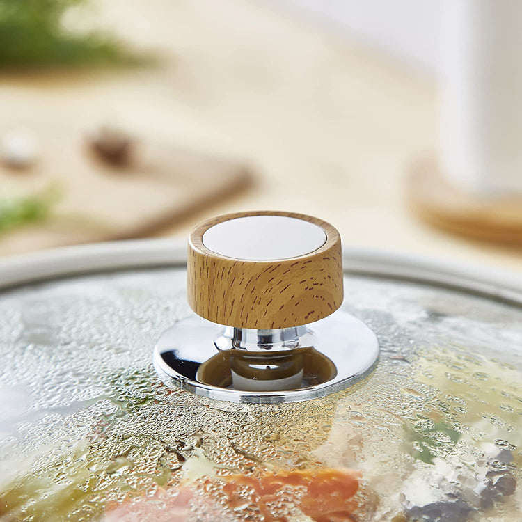 Swan Nordic - SF17021WHTN - Mijoteuse 3.5L Blanc - Simple Boutique