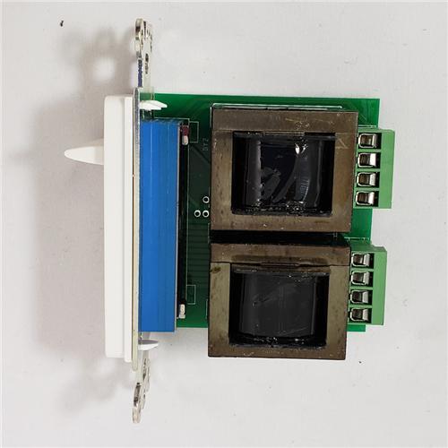 SyncSound SS-VC75I-S-W Contrôle De Volume Mural À Glissière Avec Adaptation D'impédance 75 Watts Blanc - Simple Boutique