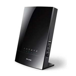 TP-Link Archer C20i Routeur Wi-Fi double bande AC750 - Simple Boutique