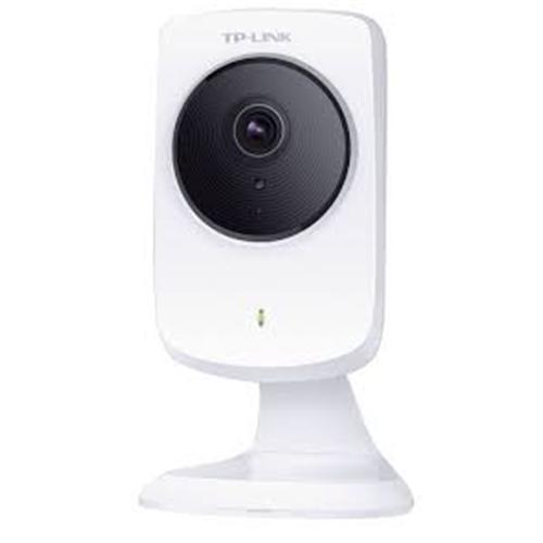 TP-Link NC220 Caméra Sans-Fil Cloud Wifi N300 - Simple Boutique
