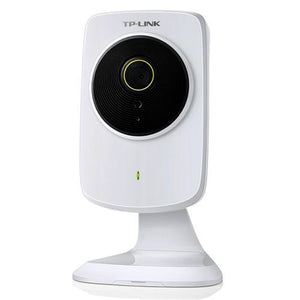 TP-Link NC250 WIFI Camera HD Cloud Sans-Fils 300MBPS - Simple Boutique