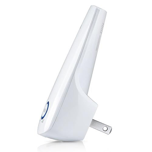 TP-Link TL-WA850RE Répéteur Wi-Fi universel N 300Mbps (B-G-N) avec Port Ethernet - Simple Boutique