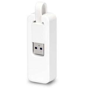 TP-Link UE300 Adaptateur USB 3.0 Ethernet Gigabit RJ-45 - Simple Boutique