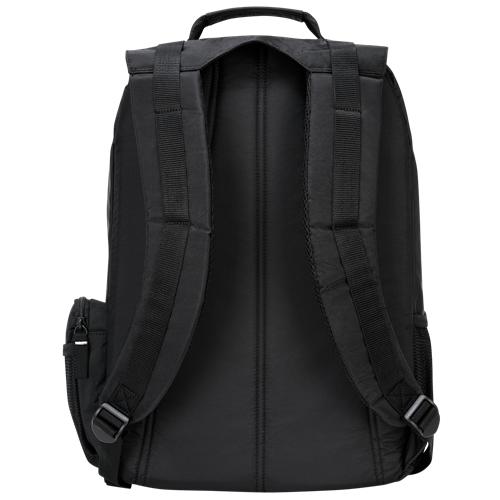 Targus Motor Sac À Dos Pour Ordinateurs Portables De 16" Noir - Simple Boutique