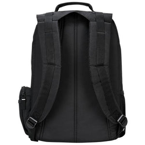 Targus Motor Sac À Dos Pour Ordinateurs Portables De 16" Noir - Simple Boutique