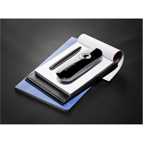 Targus Presentation Remote AMP18CA Présentateur Avec Dongle USB 2.4 Ghz - Simple Boutique