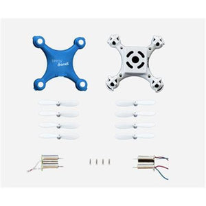 TeenyDrones TD004 Kit de Réparation - Simple Boutique