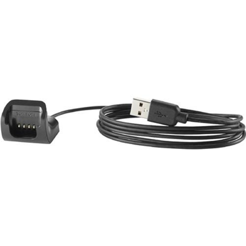 TomTom Montre GPS "Runner" Grise - Simple Boutique