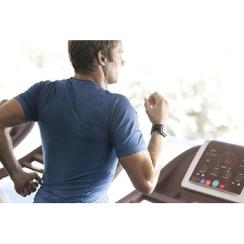 TomTom Montre GPS "Runner" Grise - Simple Boutique