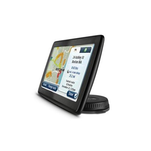 TomTom système GPS pour voiture VIA 1505m CAN/USA/MEX/EUR - Simple Boutique