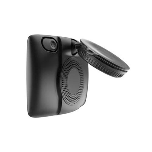 TomTom système GPS pour voiture VIA 1505m CAN/USA/MEX/EUR - Simple Boutique