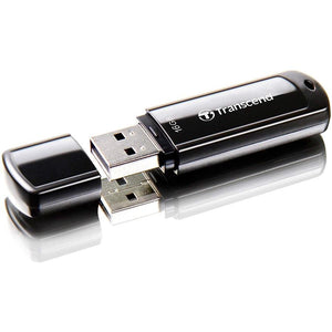 Transcend JetFlash 700 Clé USB 16GB USB 3.1 - Simple Boutique