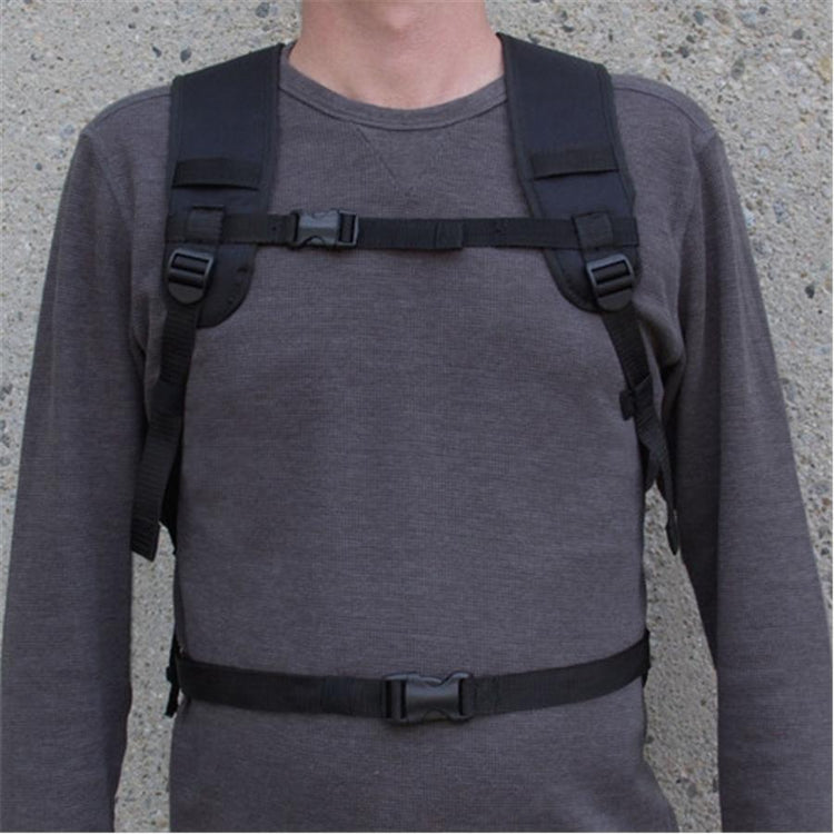 USA GEAR GRSLS17100GNEW Sac à Dos pour Appareil Photo DSLR Vert - Simple Boutique