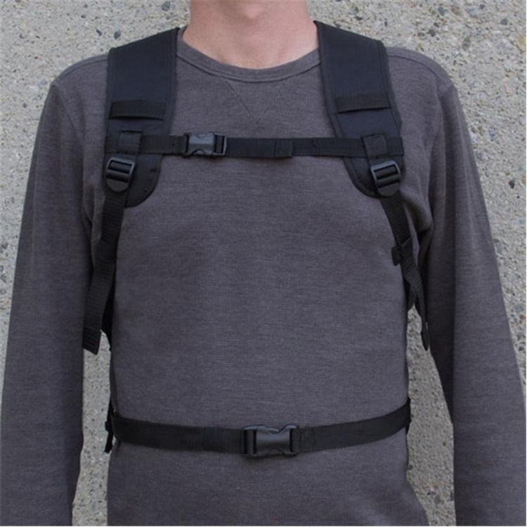 USA GEAR GRSLS17100PREW Sac à Dos pour Appareil Photo DSLR Mauve - Simple Boutique