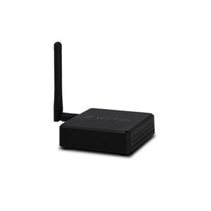 Wetek - Concentrateur Android Smart TV, Steaming, Bluetooth 4.0, Ultra HD 4K, Dolby 5.1, Noir (BOITE OUVERTE) - Simple Boutique