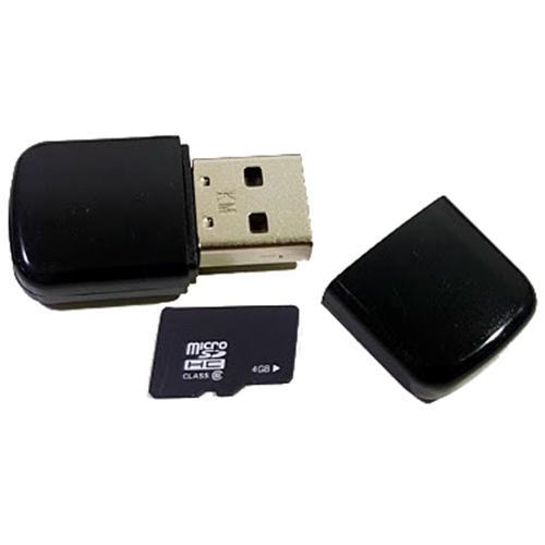 Xtreme Xflyer Aerial Quadcopter Drone Avec Camera HD Noir - Simple Boutique