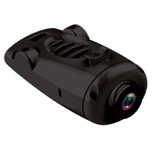 Xtreme Xflyer Aerial Quadcopter Drone Avec Camera HD Noir - Simple Boutique