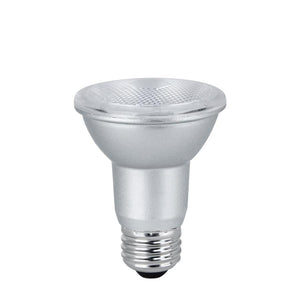 Xtricity - Ampoule DEL Gradable à économie d'énergie, 7W, Culot E26, 5000K Lumière du Jour - Simple Boutique