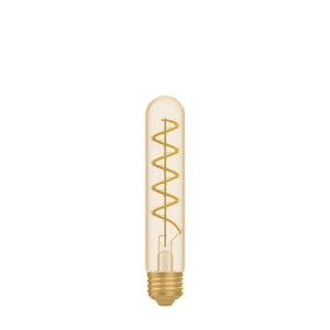 Xtricity - Ampoule DEL Style à l'ancienne, 5W, Culot E26, 2200K Blanc Doux - Simple Boutique