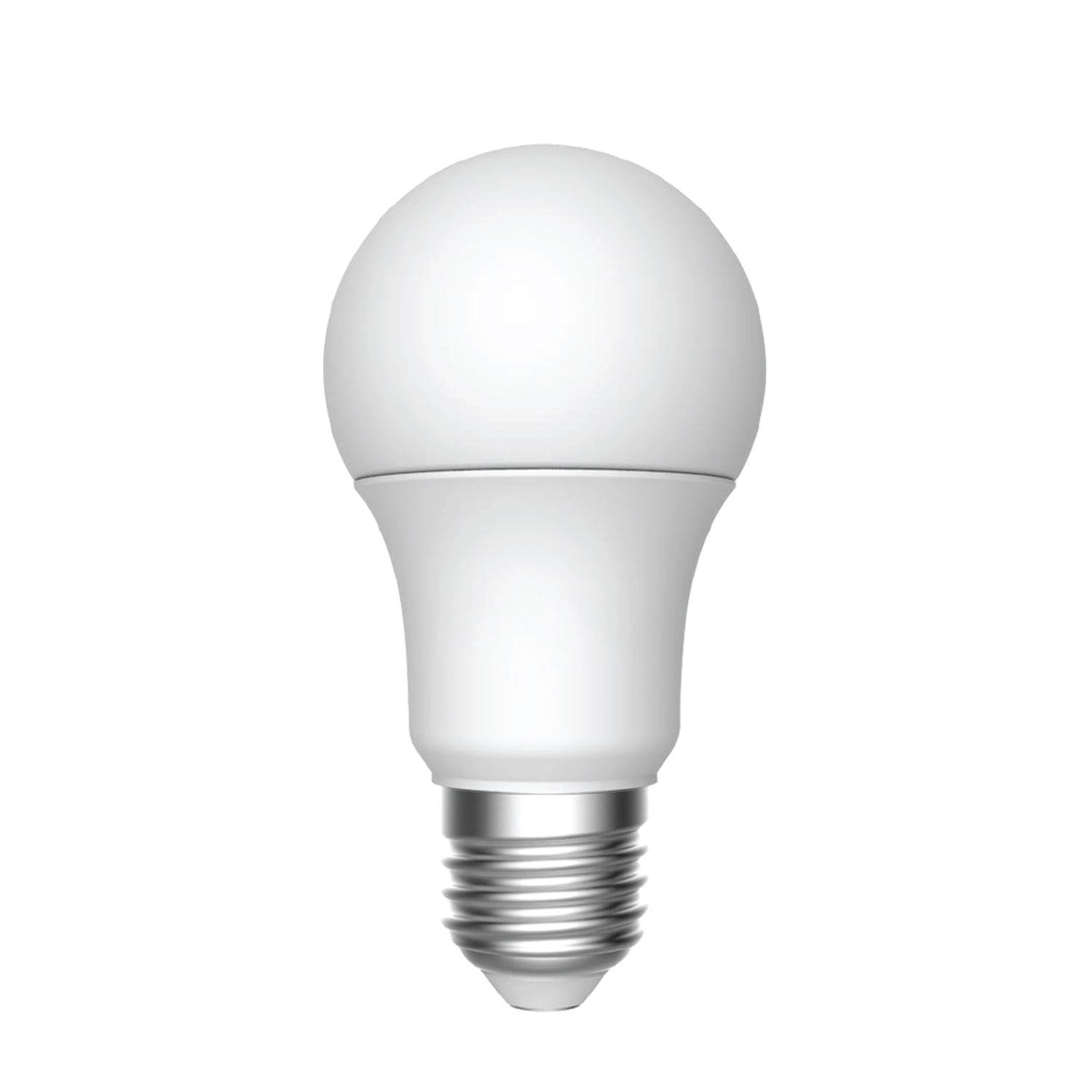 Xtricity - Ampoule DEL à Économie d'énergie, 9W, Culot E26, 3000K Blanc Doux - Simple Boutique