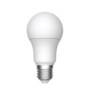 Xtricity - Ampoule DEL à Économie d'énergie, 9W, Culot E26, 3000K Blanc Doux - Simple Boutique