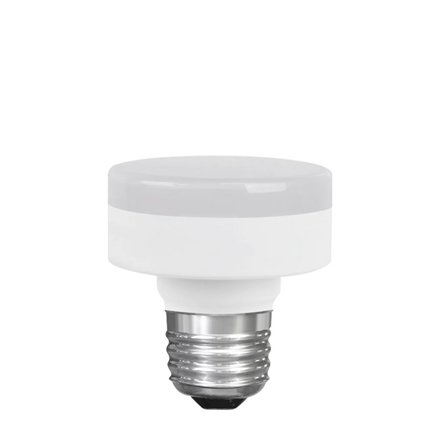 Xtricity - Ampoule DEL pour Placard, 11W, Culot E26, 4000K Blanc Froid - Simple Boutique