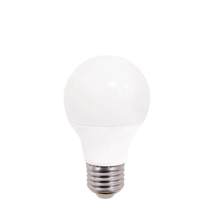 Xtricity - Ampoule DEL pour Ventilateur à Économie d'énergie, 7W, Culot A15, 5000K Lumière du Jour - Simple Boutique