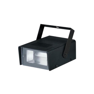 Xtricity Micro Stroboscope 5W - Simple Boutique