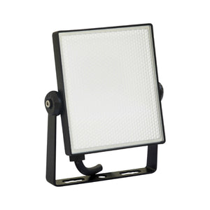 Xtricity - Projecteur DEL Étanche, 900 Lumens, 10W, Pour Usage Extérieur, 4000K Blanc Froid - Simple Boutique
