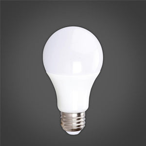 Xtricity ampoule de croissance del type a/10w/120v/e26 - Simple Boutique