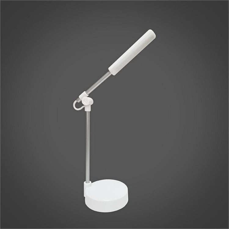 Xtricity lampe de bureau au del 3w avec tête flexible alexa - Simple Boutique