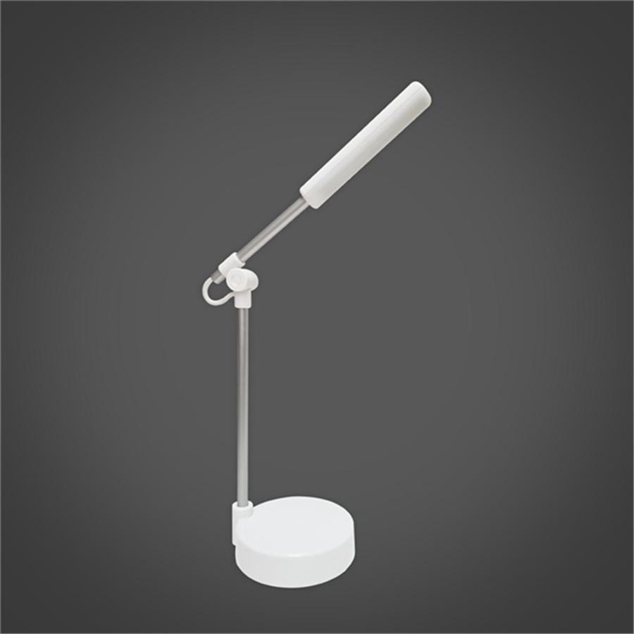 Xtricity lampe de bureau au del 3w avec tête flexible alexa - Simple Boutique