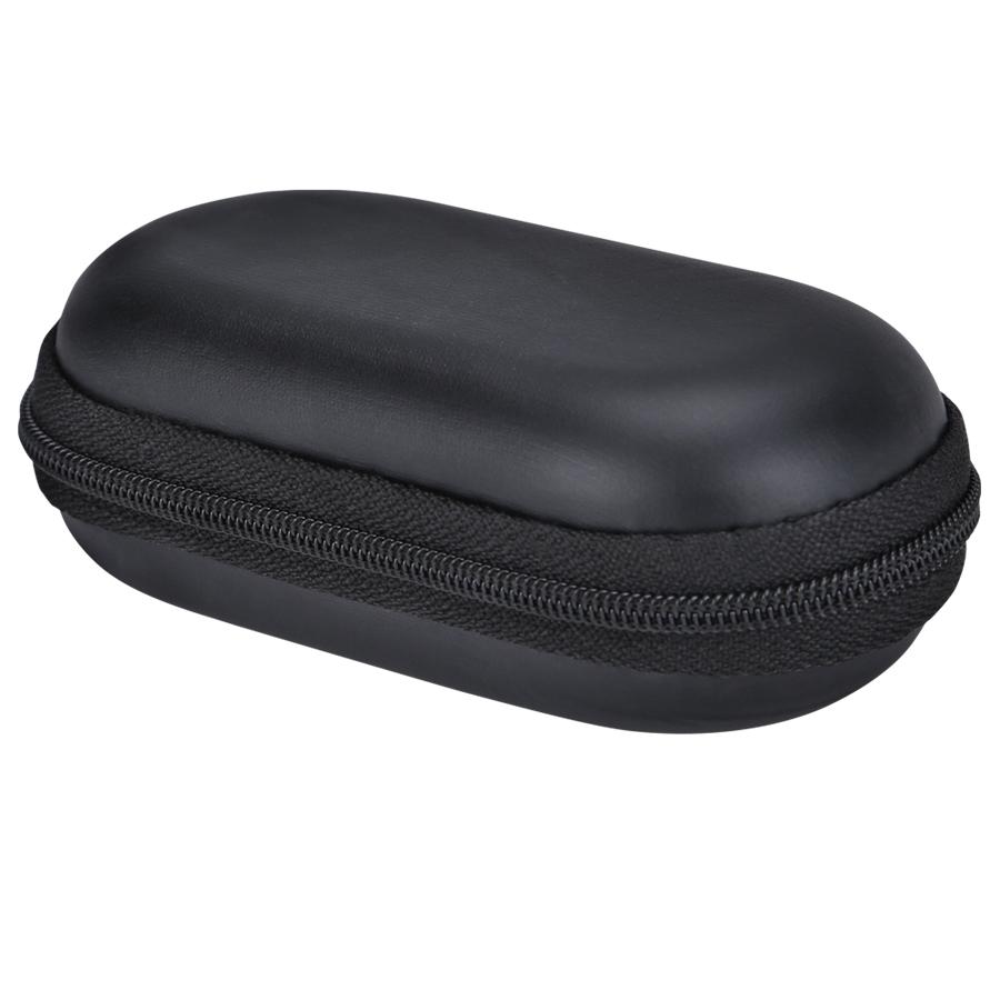 Xtrike Me GE-109 - Écouteurs de Jeu Intra-Auriculaire Avec Microphone, Rouge - Simple Boutique