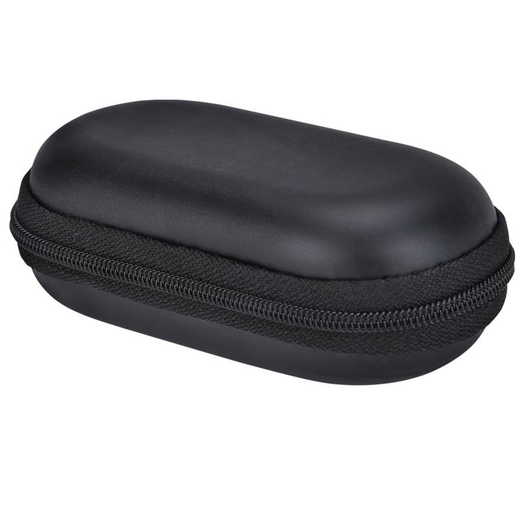 Xtrike Me GE-109 - Écouteurs de Jeu Intra-Auriculaire Avec Microphone, Rouge - Simple Boutique