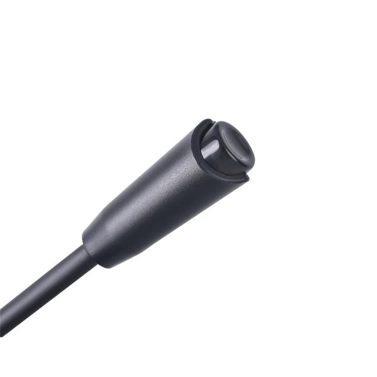 Xtrike Me GH-509 - Casque de Jeu Filaire Stéréo avec Microphone et Rétro-Éclairage RGB, Noir - Simple Boutique