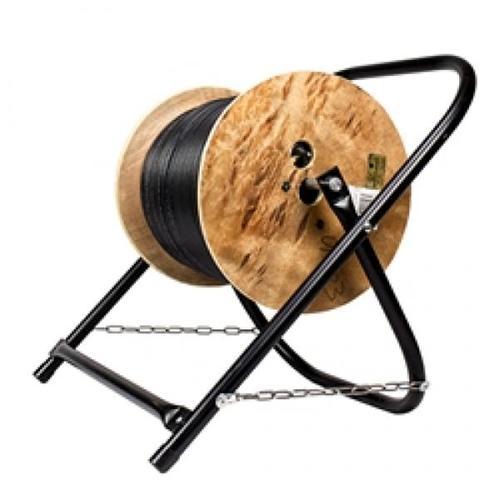 Z Cable Caddy Pliable Pour Rouleaux De Câbles - Simple Boutique