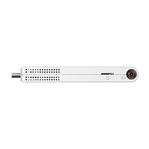 Zotac ZBOX-PI220-W2B Mini-Ordinateur Portable Stick HDMI Pour Télévison - Simple Boutique
