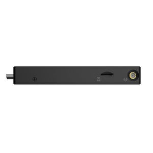 Zotac ZBOX-PI221-W2B Mini-Ordinateur Portable Stick HDMI Pour Télévison Sans Ventilateur - Simple Boutique