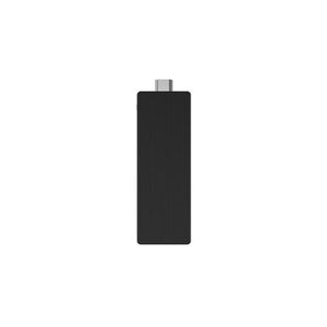 Zotac ZBOX-PI221-W2B Mini-Ordinateur Portable Stick HDMI Pour Télévison Sans Ventilateur - Simple Boutique