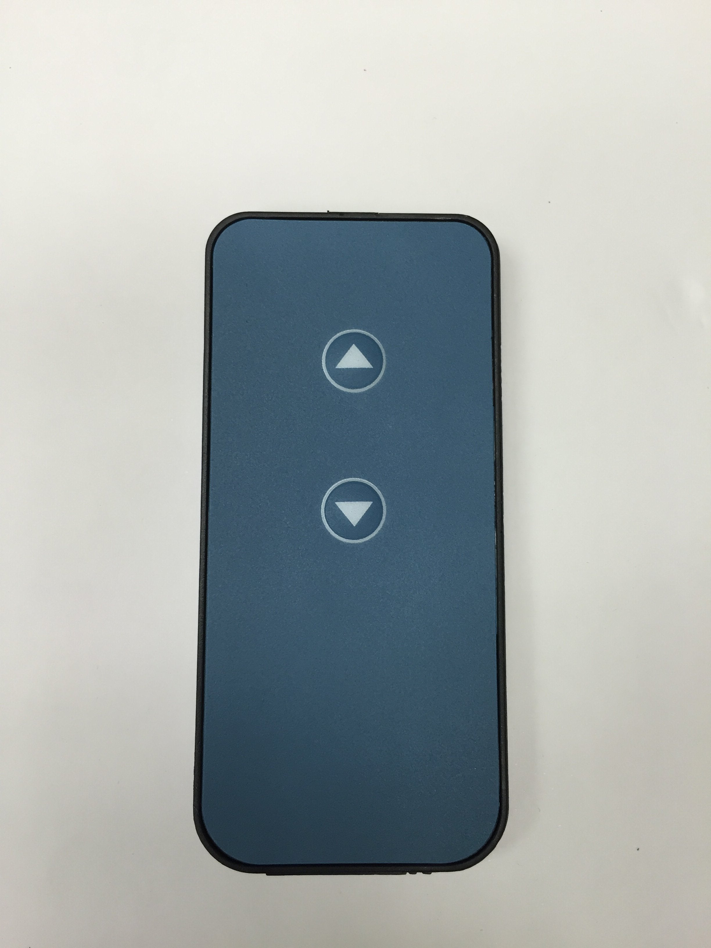 iComfort IC0900 Chaufferette pour les pieds - Simple Boutique