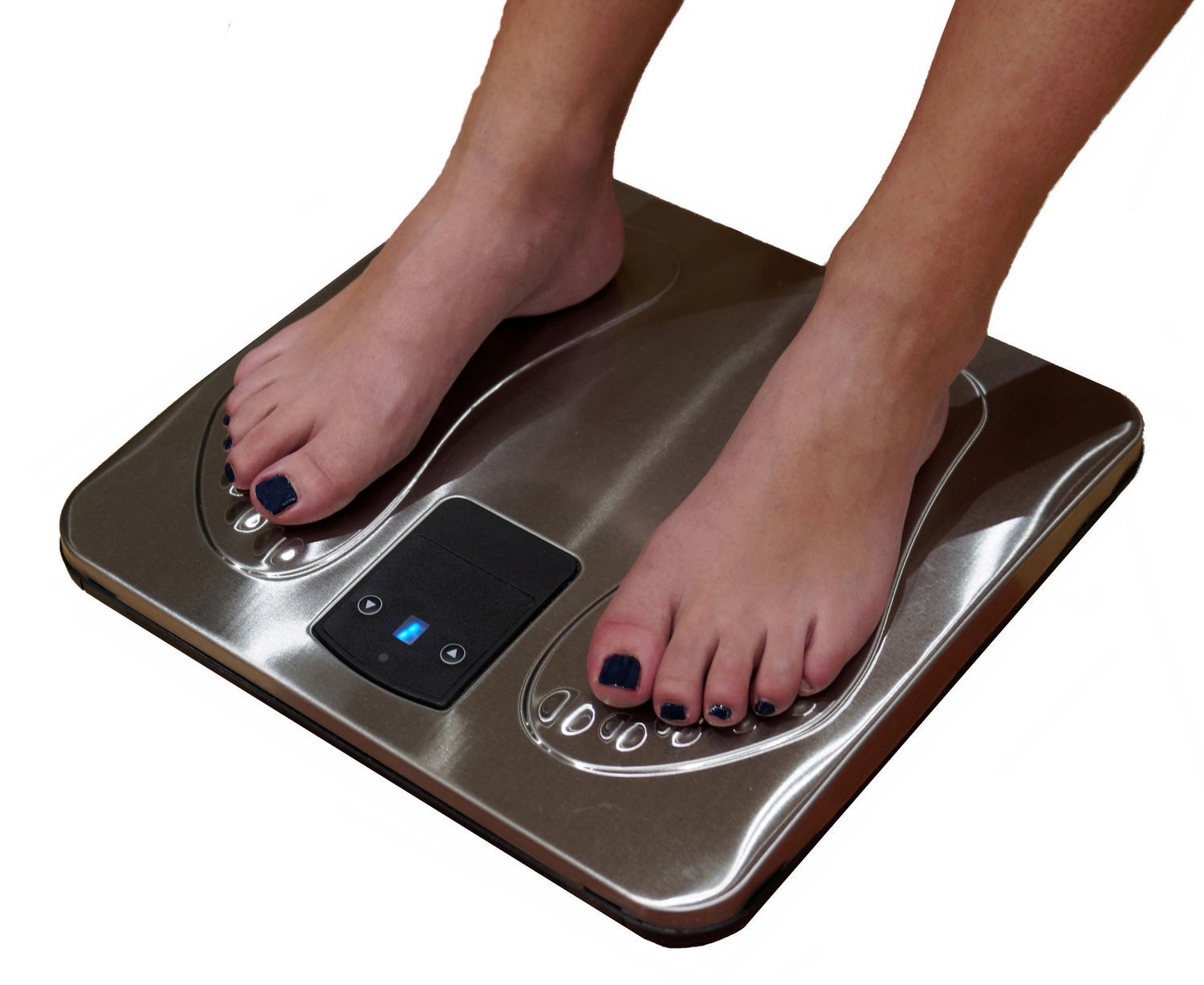 iComfort IC0900 Chaufferette pour les pieds - Simple Boutique