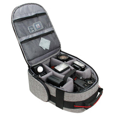 Accessoires pour Appareils Photo