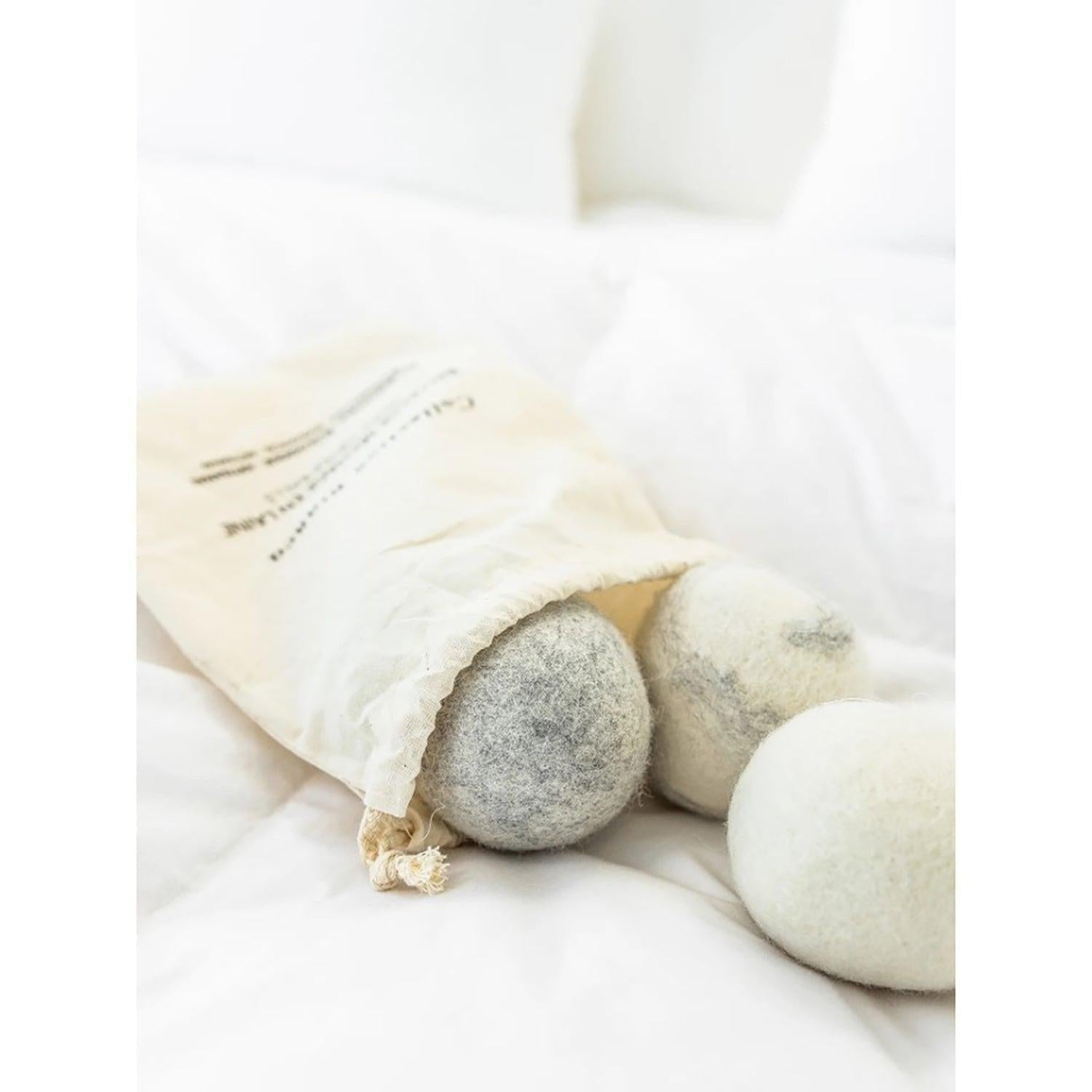 Collection Autres accessoires de literie - Simple Boutique