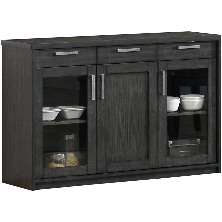 Collection Buffets et Meubles de Salle à Manger - Simple Boutique