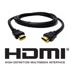 Câbles HDMI v1.3b