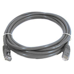 Câbles Réseaux Cat6 (550MHz)