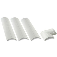 Cache-Câbles et Tubes