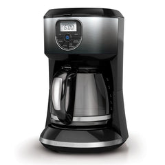 Cafetières et Boissons Chaudes
