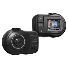 Caméra pour Voiture (Dash-Cam)