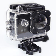 Caméras Type ''Go-Pro''